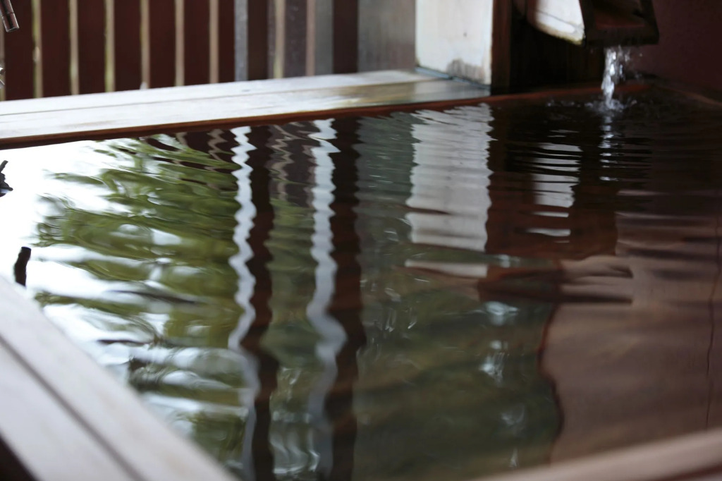 Imaiso