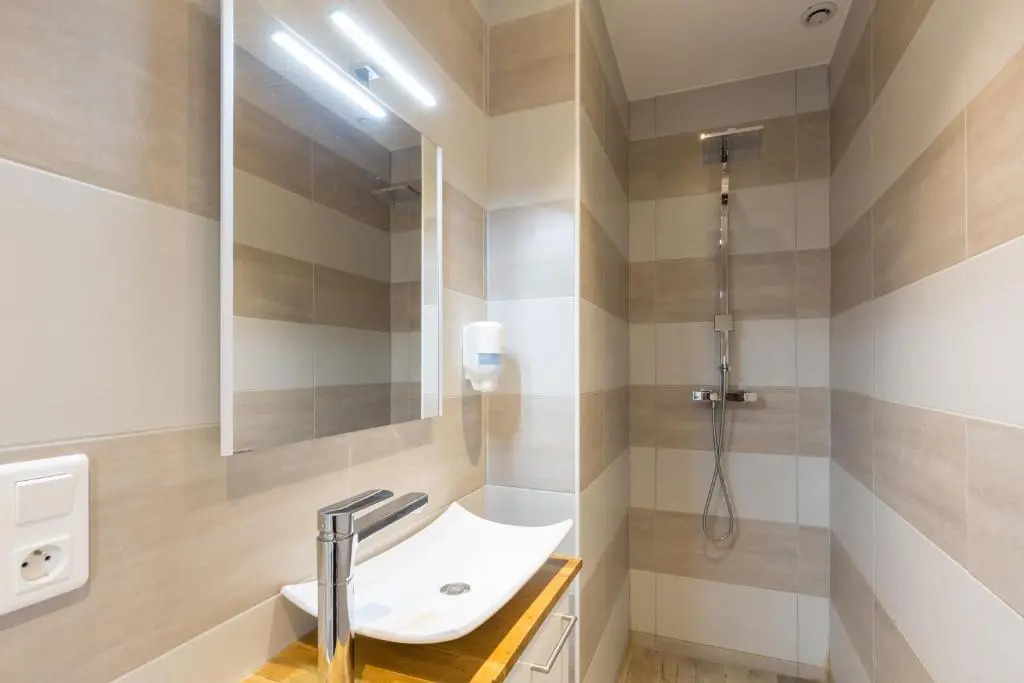 1Stays Apartment Marlot