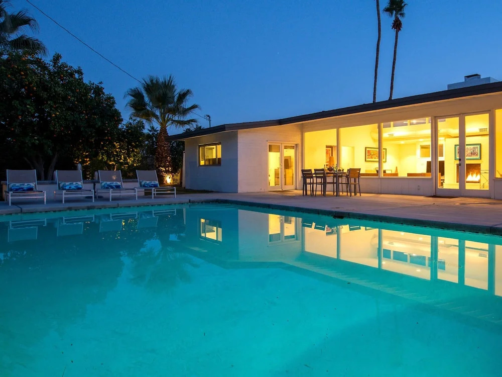 Shag Lover by ACME House Company