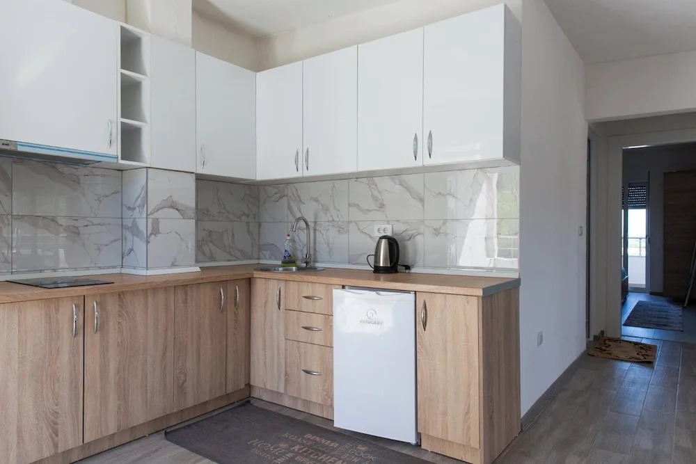 Apartmens Rex