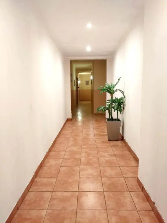 Nefama Pensao