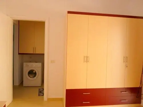Holiday Apartment 3