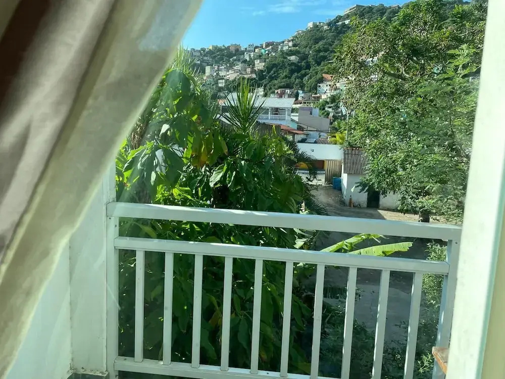Arraial do Cabo - Recanto das Tartarugas - Aluguel Econômico