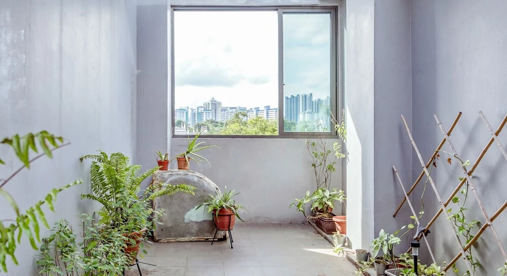ZEN Hostel Bugis