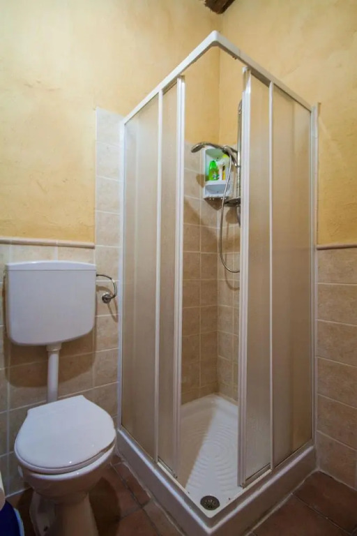 La Pergola B&B