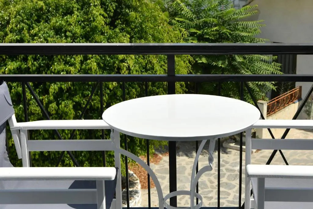 Soleya Suites