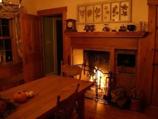 Fishermans Daughter B&B