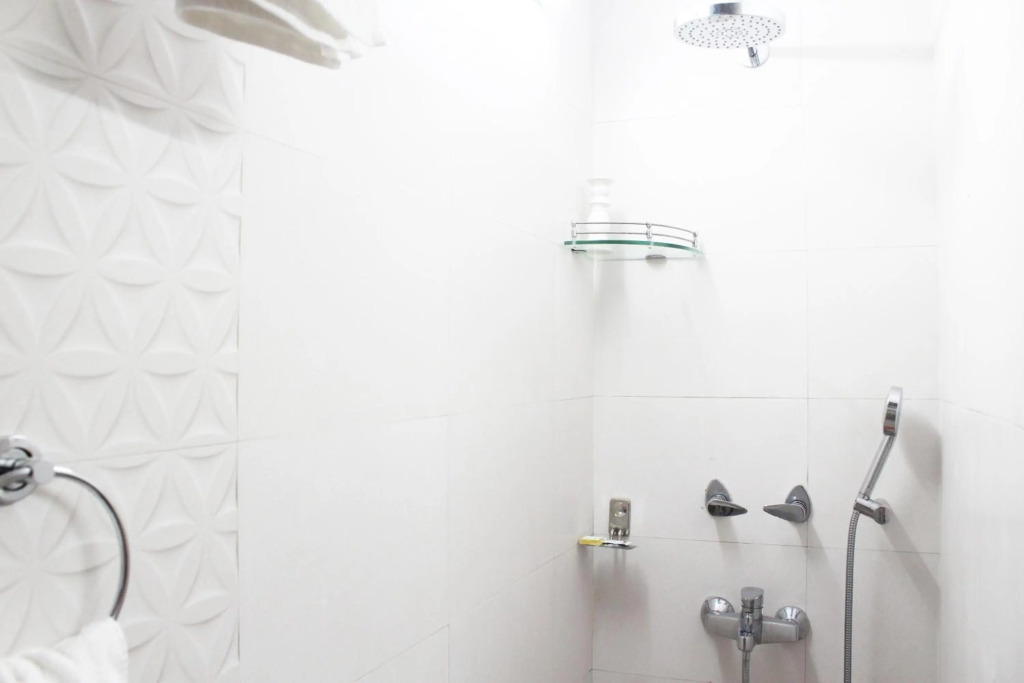 Furnished 1 Bedroom Independent Apartment 1 in Greater Kailash 1 Delhi