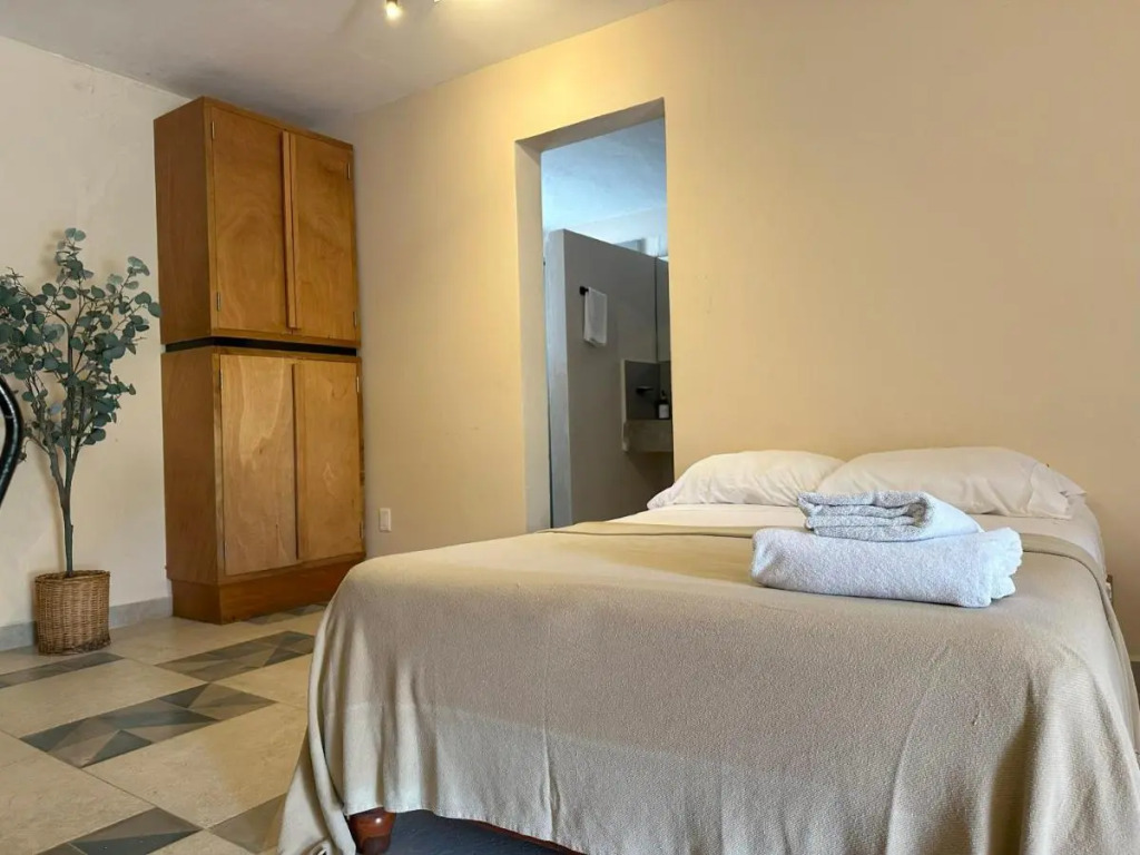 Pachamaya Holistic Wellness Boutique Hotel & Spa
