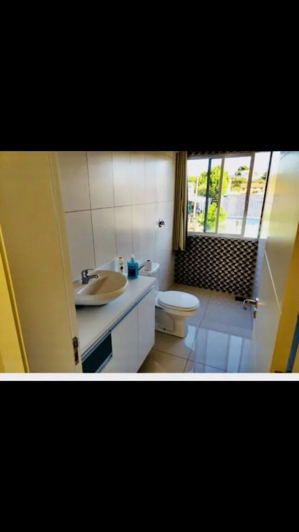 Casa Família Alves