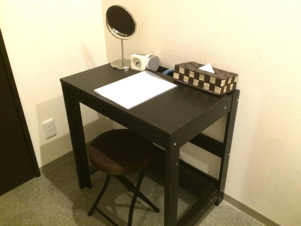 Az Hostel