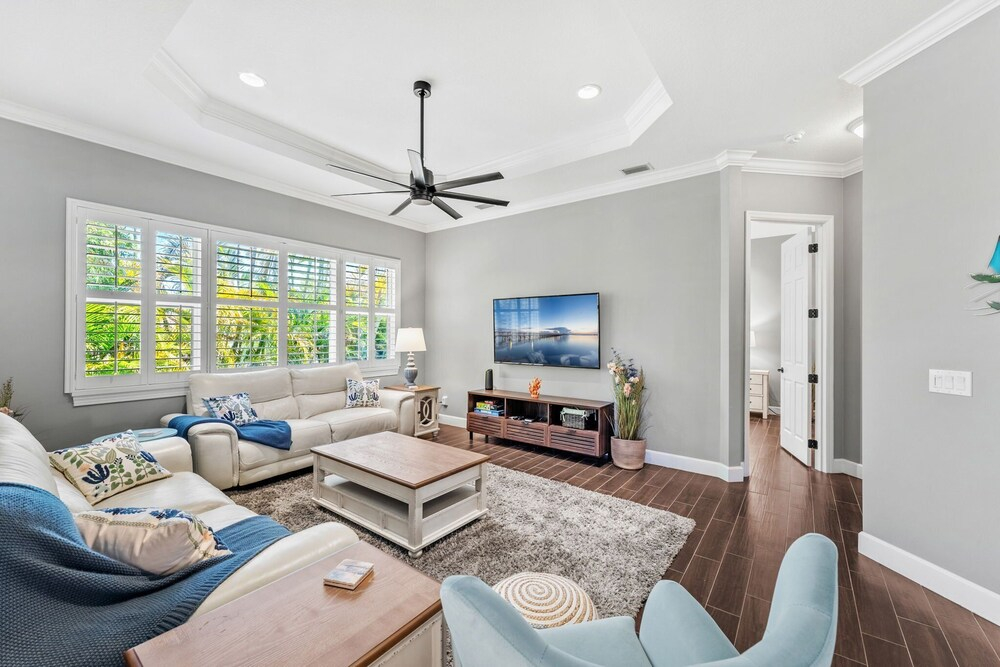 131 Seminole Ln