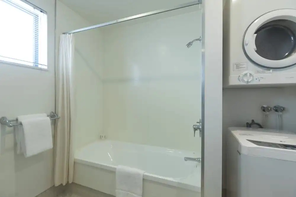 Quest Dunedin Serviced Apartments