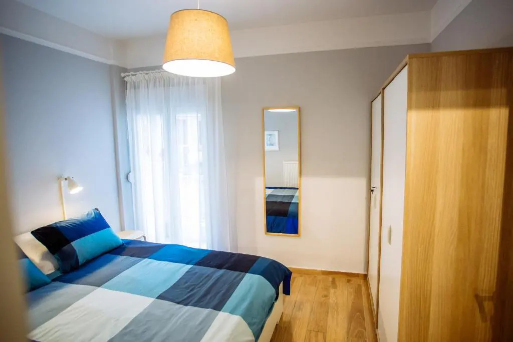 Luxurious & Modern | Walk Everywhere | 5★ Amenities
