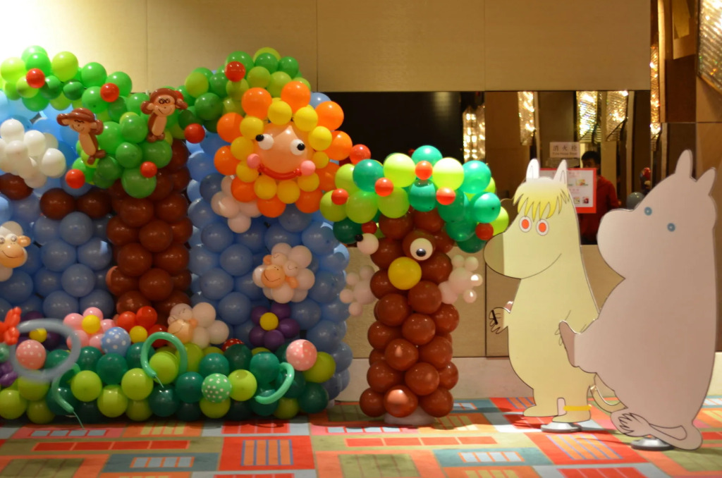 Swissotel Foshan
