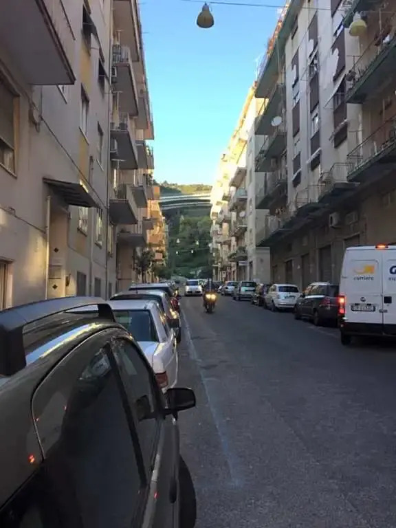 B&B Sorgente 23