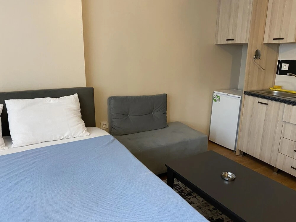 Kadikoy Mernat Otel