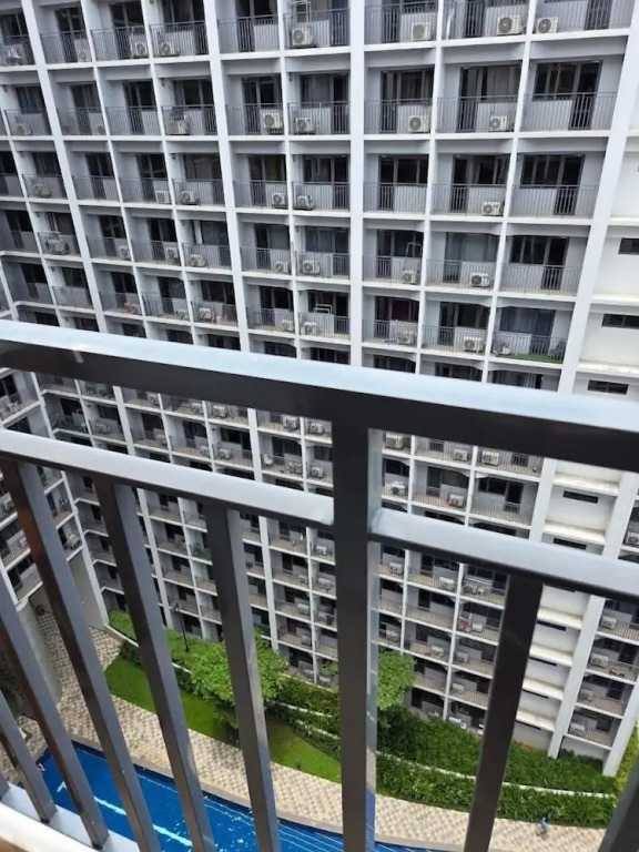 Shore 2 Tower 2 Unit 1569