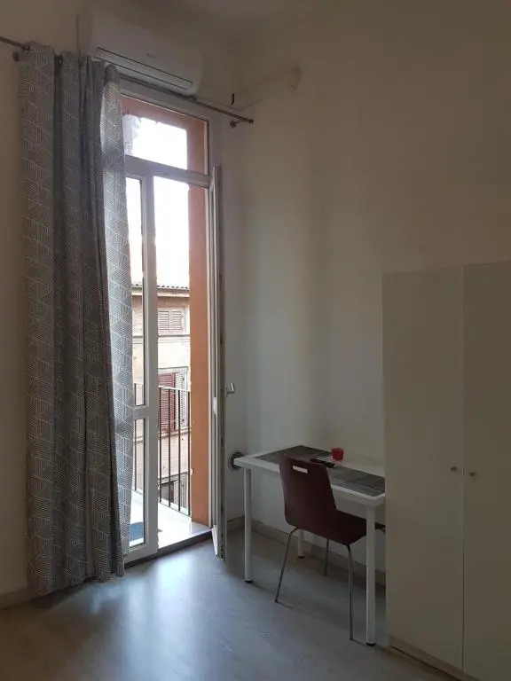 B&B Matteotti 23