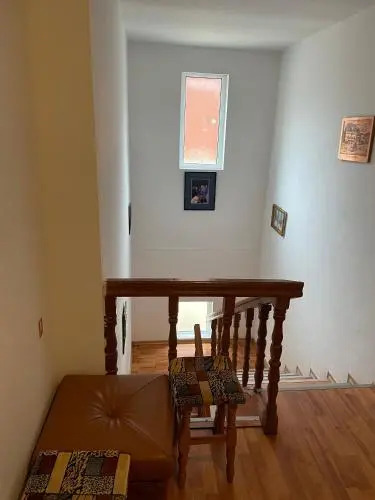 Pension Sinaia - Casa Ta