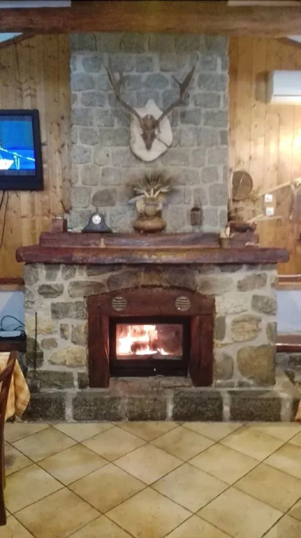 B&B Francesca
