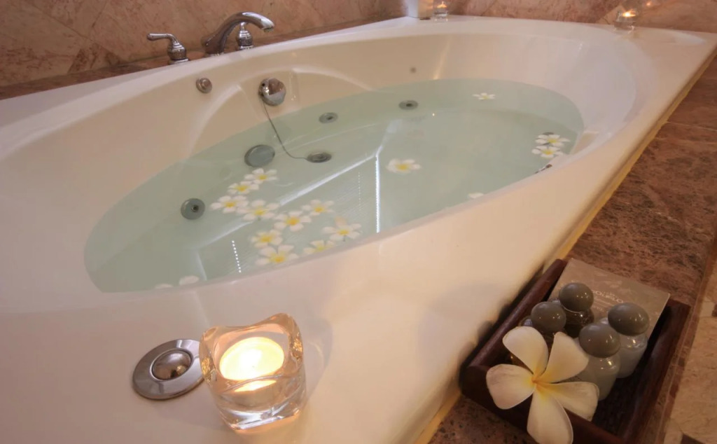 The Golf Lodge Hotel Laem Chabang Golf