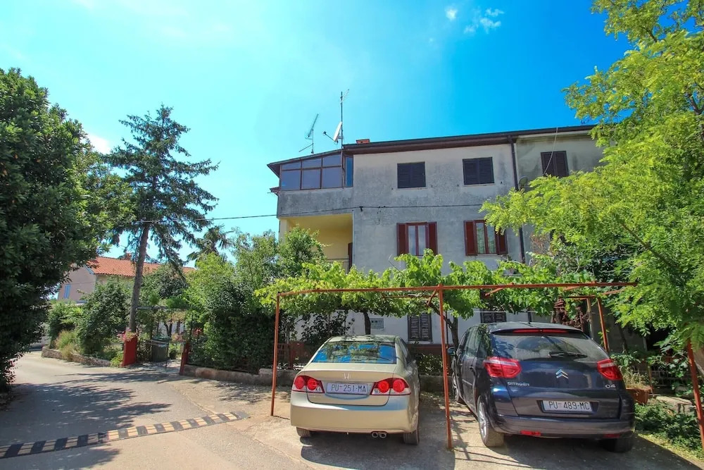 Stelia Fermići