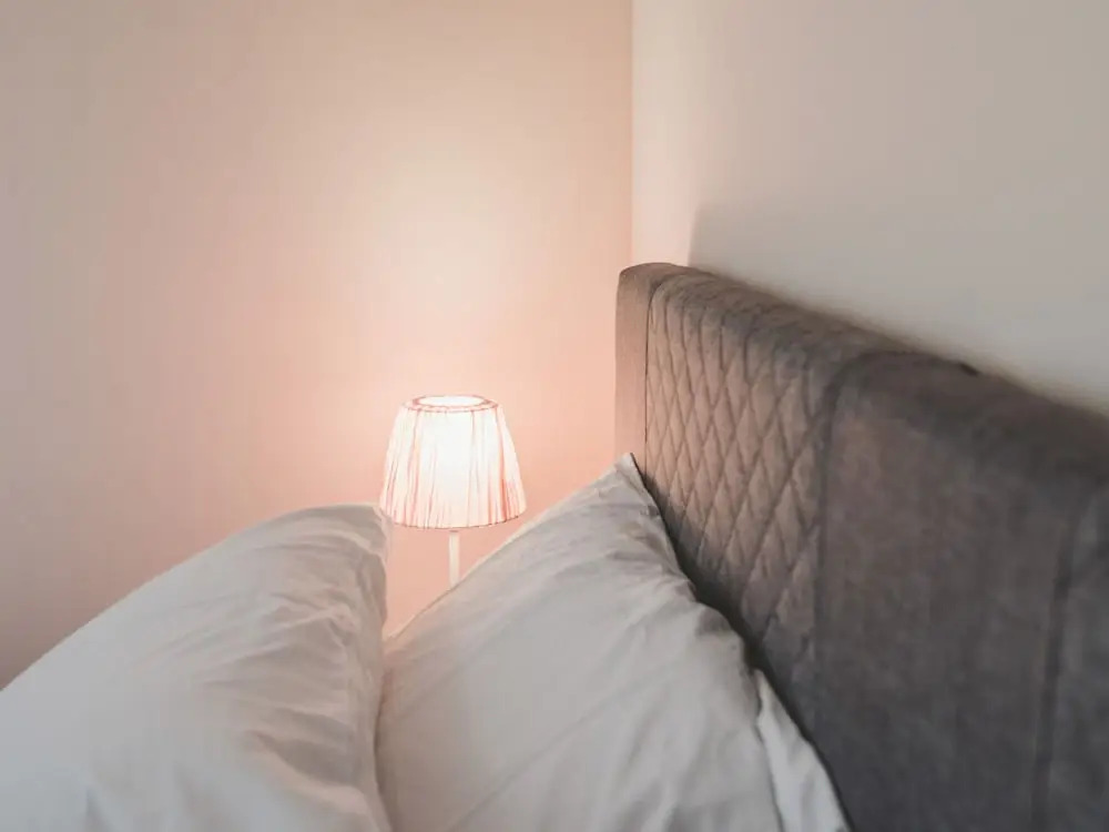 Boutique Apartment in Šibenik Near Sea