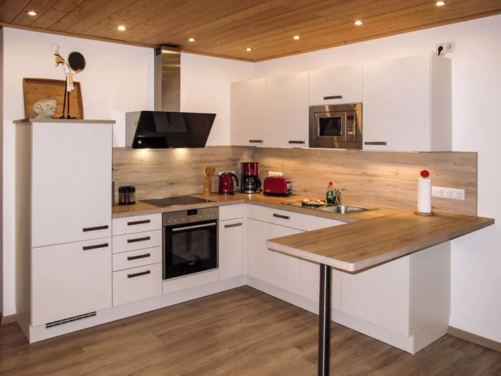 House Heide Alcamo Marina