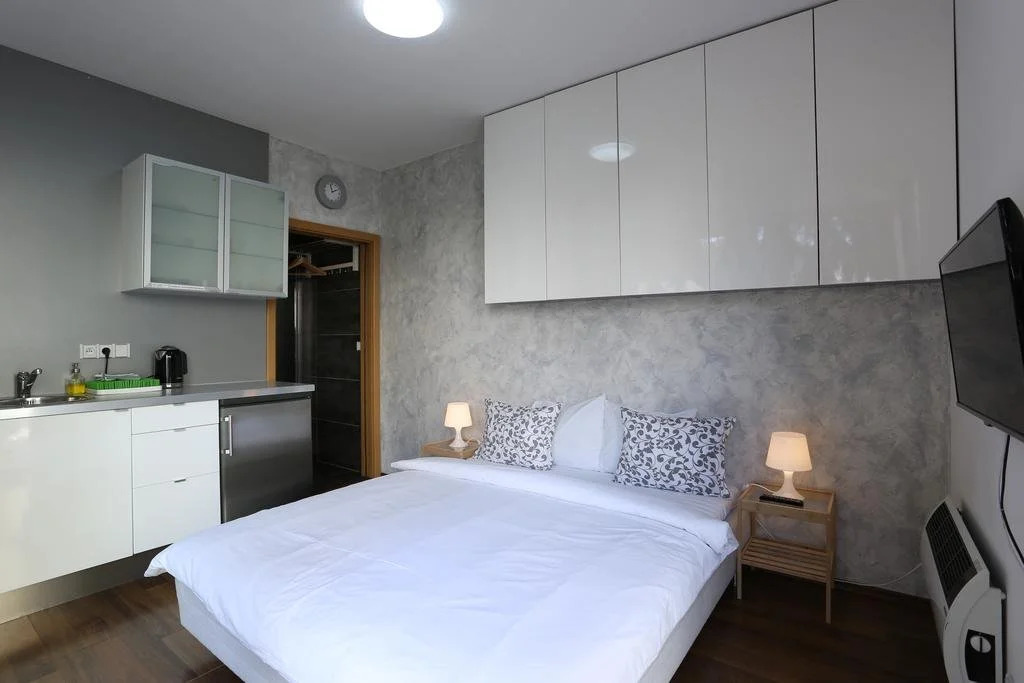 Residence Caesar by Homester