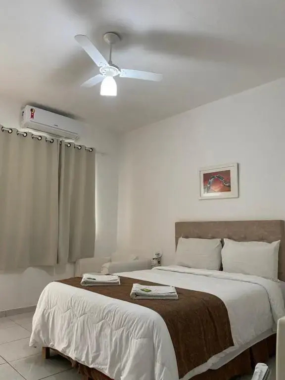 Pousada Acalanto Inn