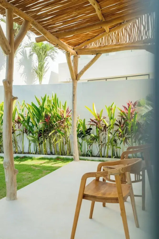 Gigi Sun Villa by Betterplace