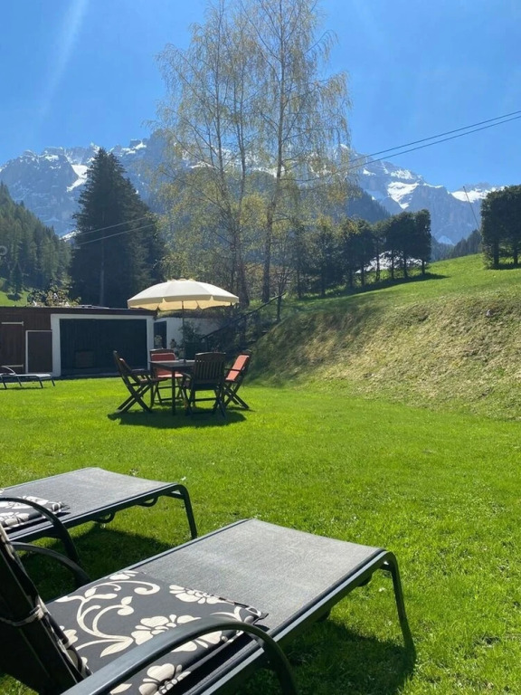Hotel Else
