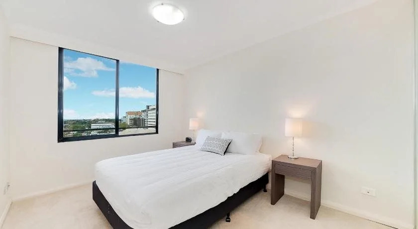 Wyndel Apartments - Herbert