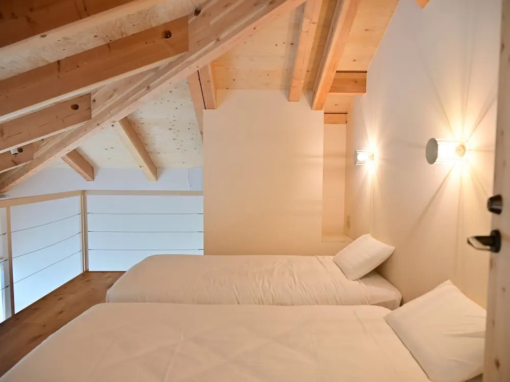 石垣ヒルズ® / ishigaki Hills®