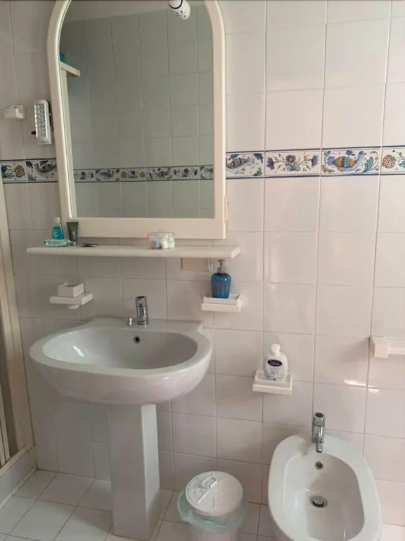 B&B Casa Franca