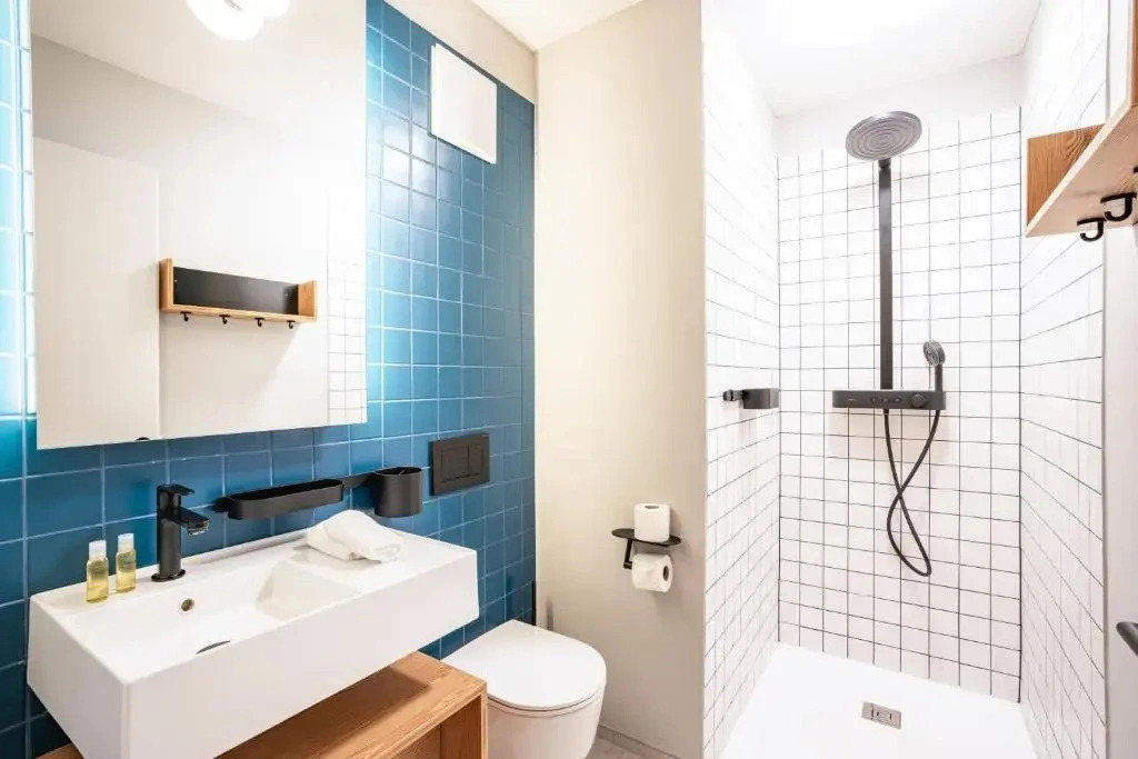 SWISSPEAK Resorts by Pierre & Vacances Premium Thyon