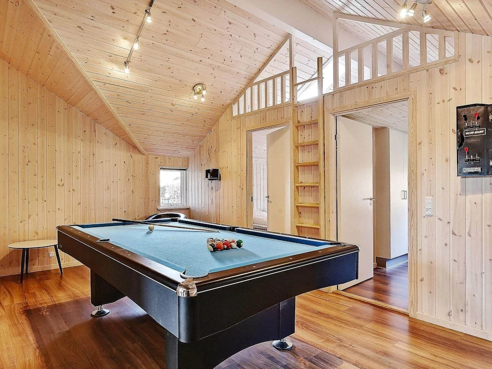 Luxury Retreat in Hornbaek - By Traum Ferienwohnungen