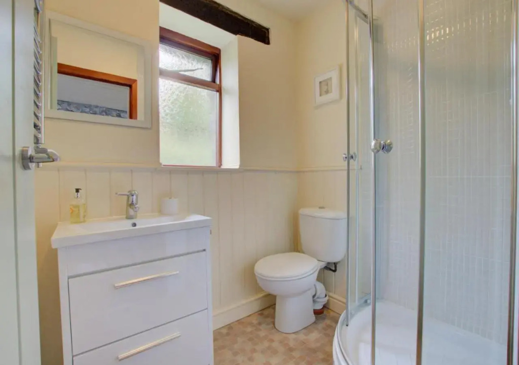 2 Bed in Carmel oc-wai211