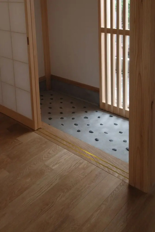 Ikebukuro Nigo House