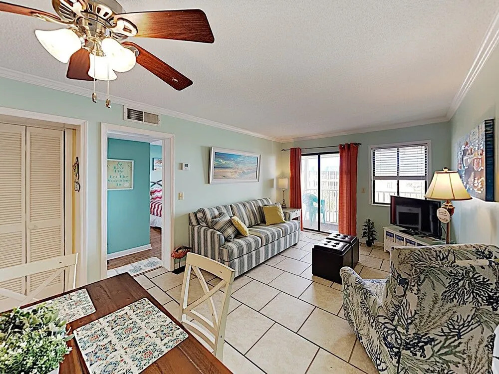 400 Plantation Rd 3309 Condo 2 Bedrooms 2 Bathrooms Condo