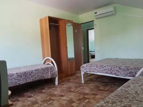 Adriatika Inn