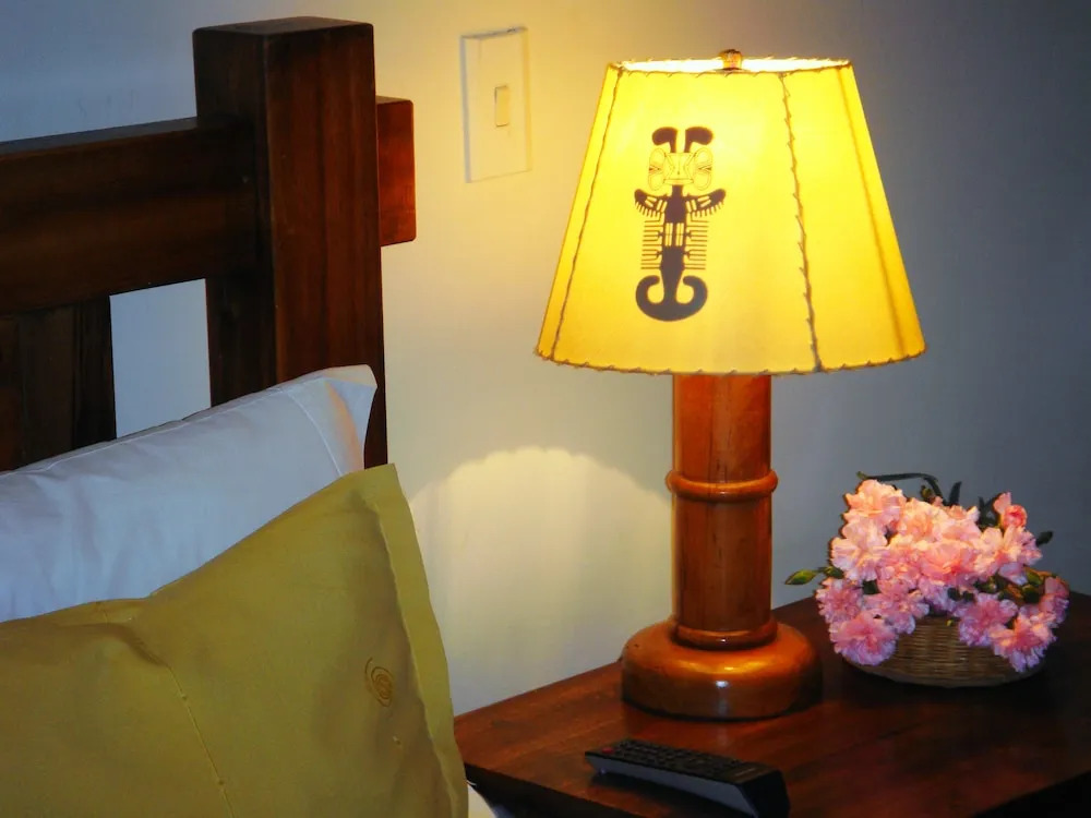 Casa Hoteles Zuetana 106