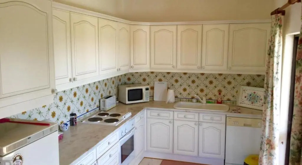 Villa Chanteria Carvoeiro fabulous 7 bedroom 7 bathroom villa with AC short walk to the beach