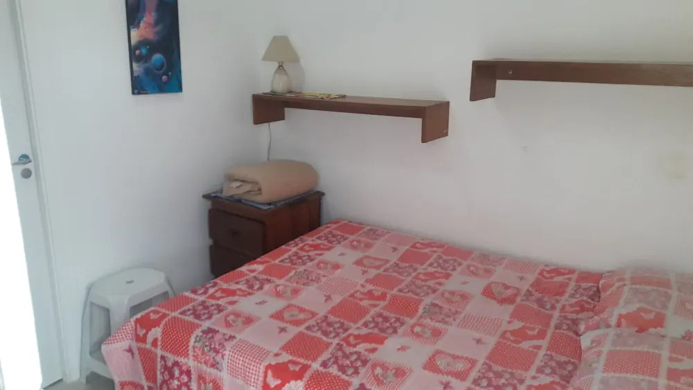 Confortable Suite in a Cozy House Excelent Location and Transport Acess
