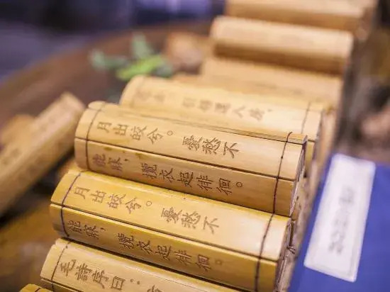 Wuzhen Zhaoming House