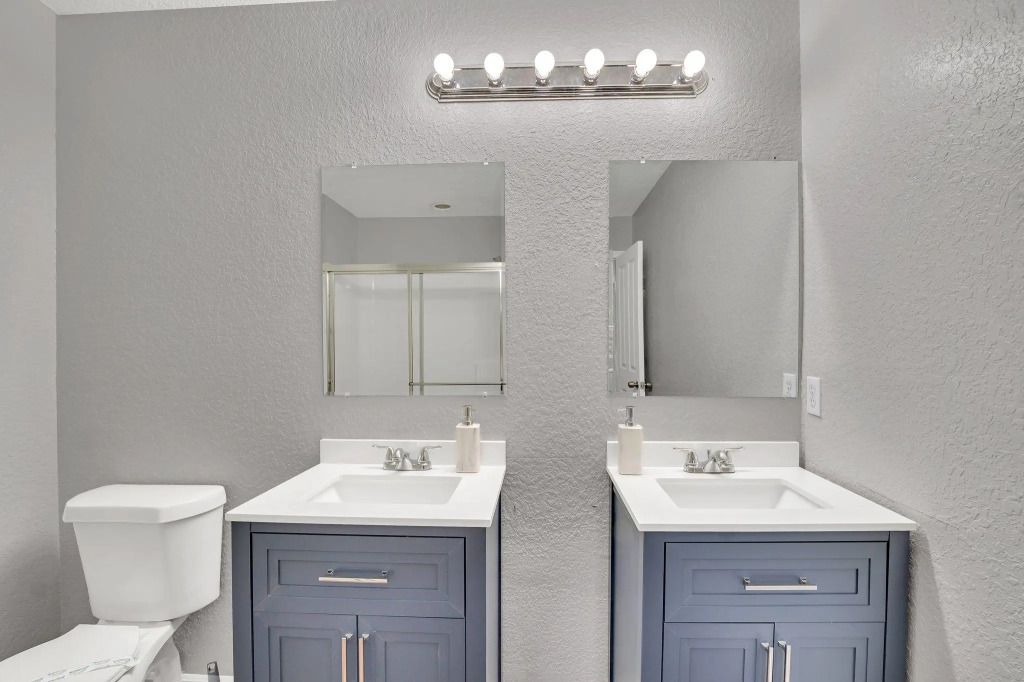 538 Reserve in Davenport