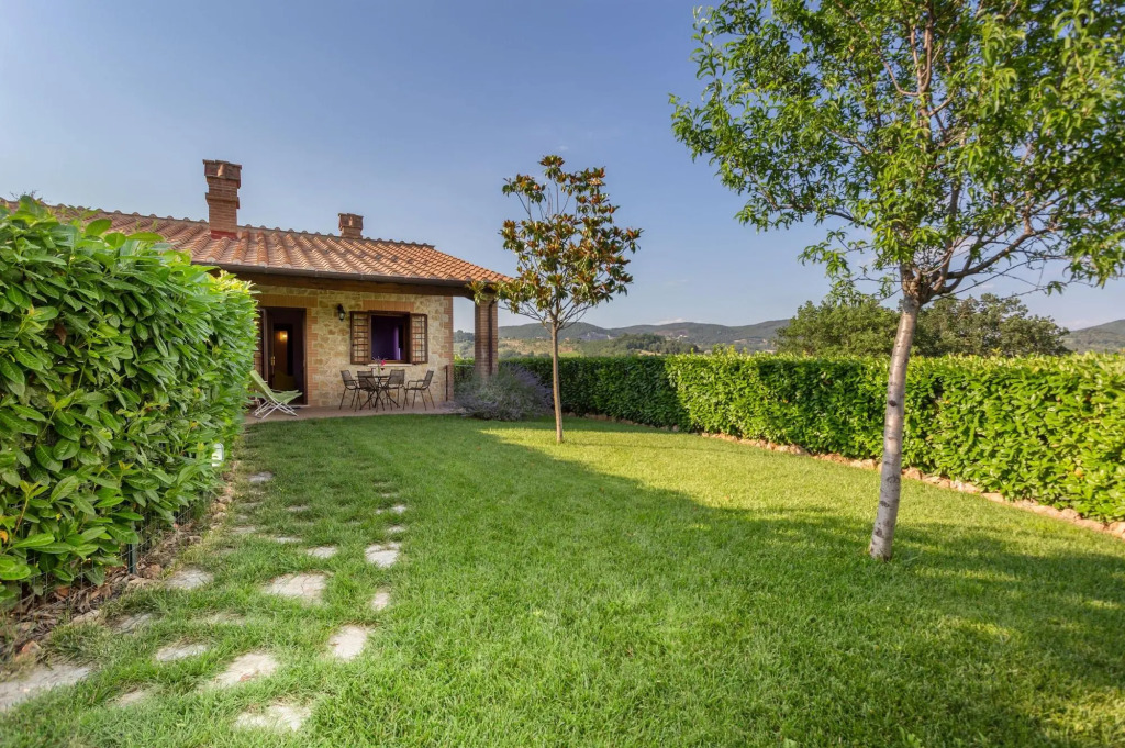 Agriturismo Dei Casali