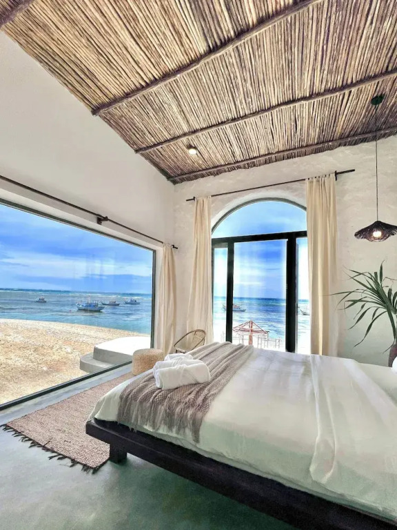 Lalaland Retreat Phú Quý