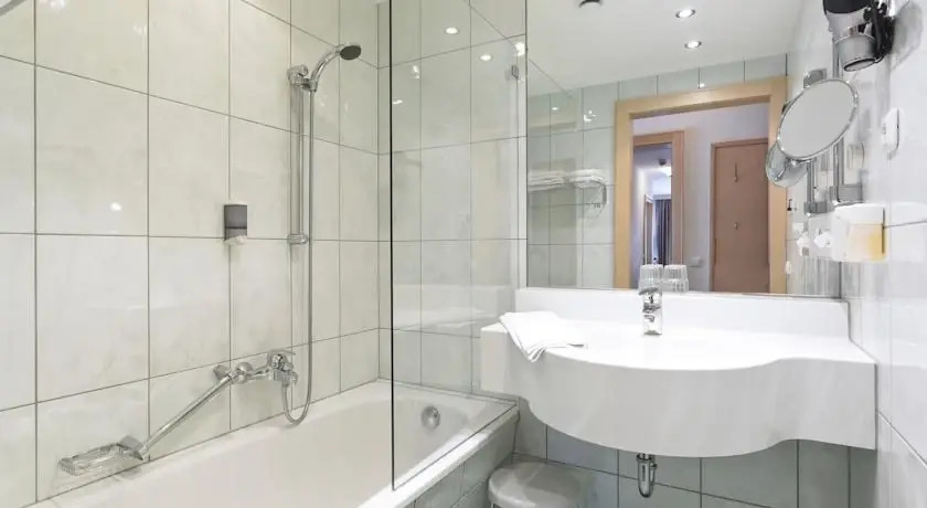 Apart-Hotel Filomena